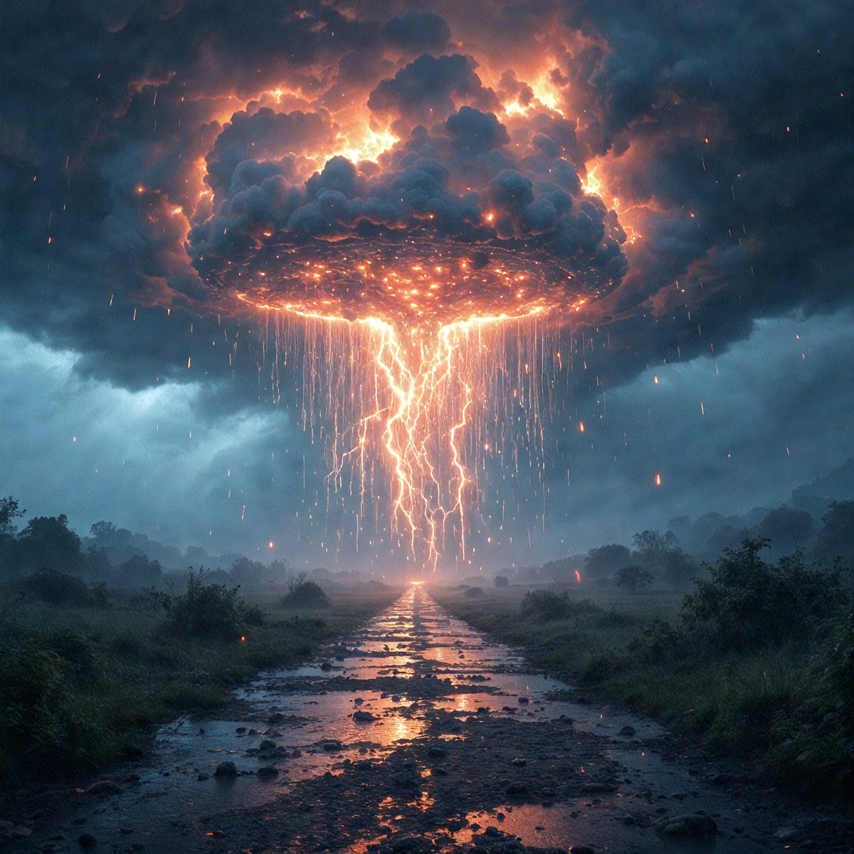7565f379-07b0-4fce-946d-0aac1c435e77-freepik__16k-a-storm-where-raindrops-contain-microscopic-ro__23781_250322065230_Filename Text 2_00001_Filename Text 3_result.jpg